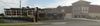 19 15th St photo